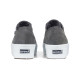 Superga 2790-Suelngcotw